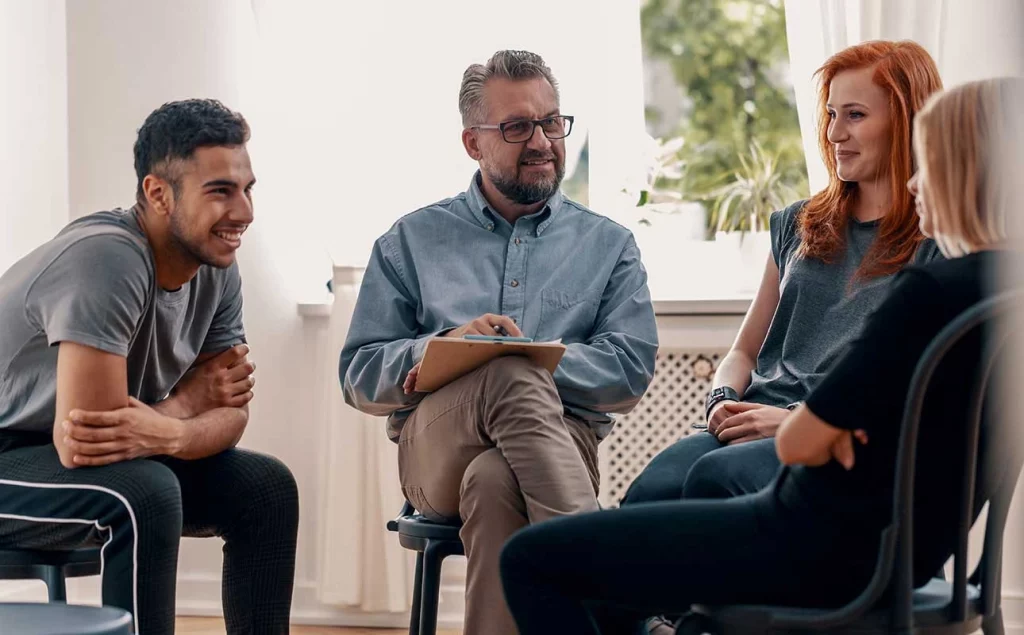 Inpatient Rehab: Everything You Need to Know