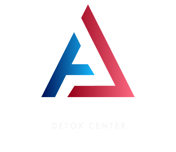 All American Detox