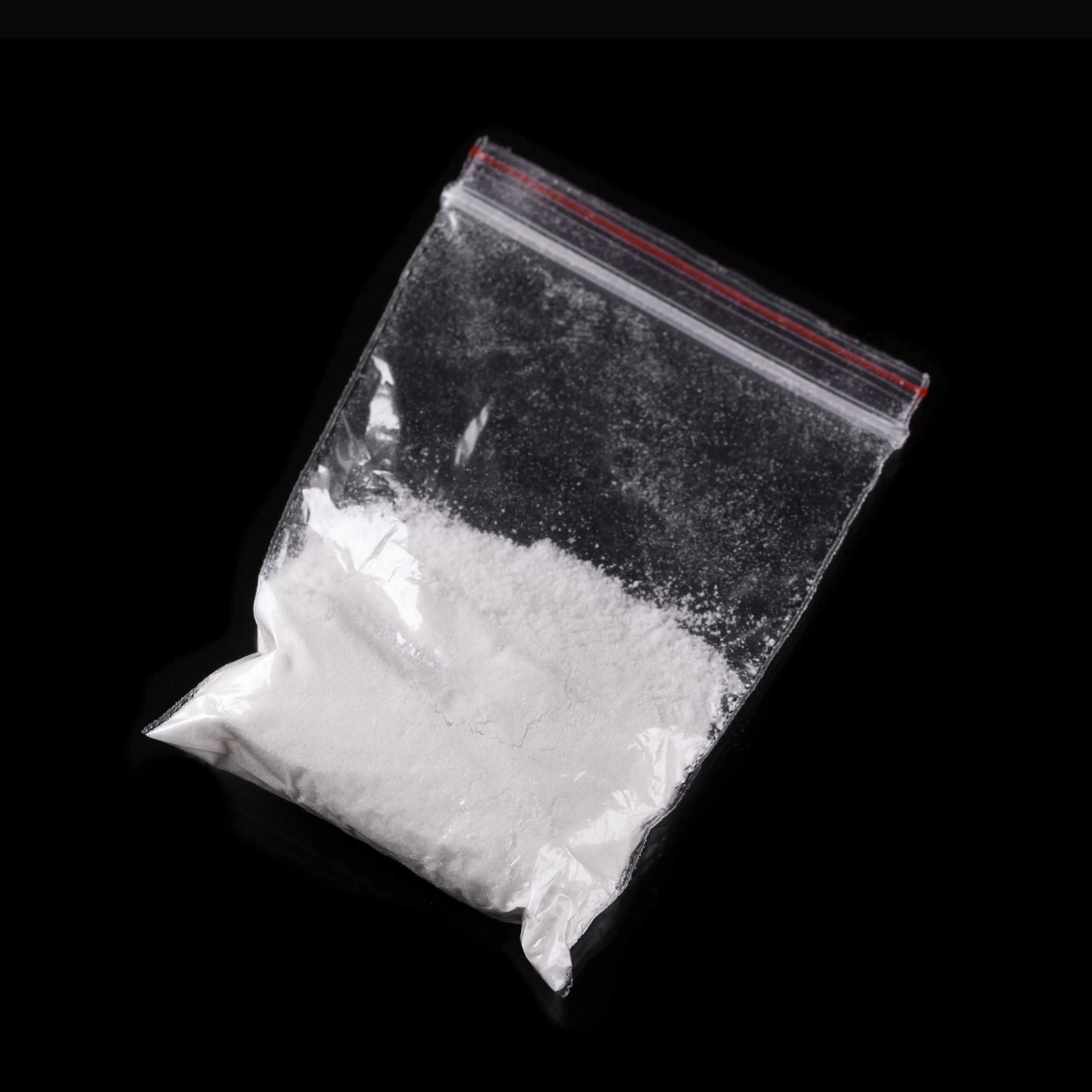 Cocaine Statistics: How Dangerous Is It?