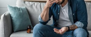 How Long Does Cocaine Addiction Treatment Recovery Take?