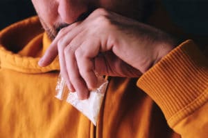 Top 10 Heroin Overdose Symptoms and Signs