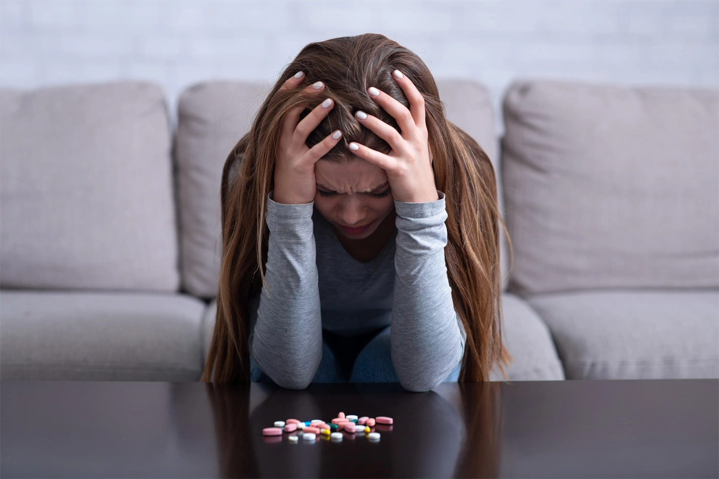How Opioid Overdose Is Hazardous To Your Health?