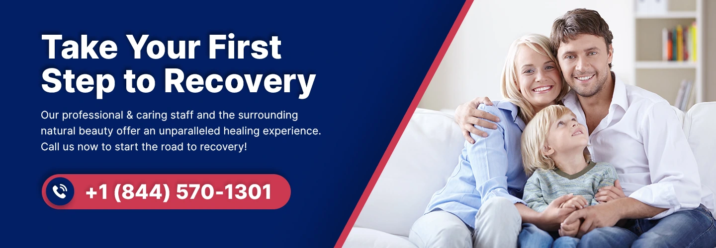 addiction recovery helpline number