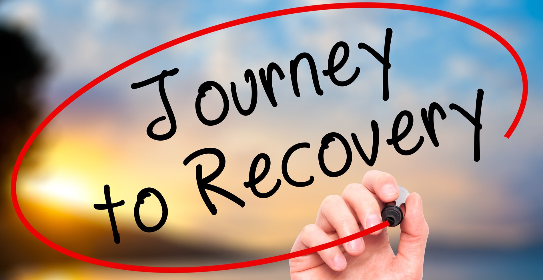 FAQs: Addressing Common Questions About All American Detox and the Recovery Process