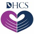 DHCS-logo-1-pkg96jb2ie0o96b9t2fuhvfm4rzabcxx2j4jj61bjk