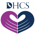 DHCS-logo (1)