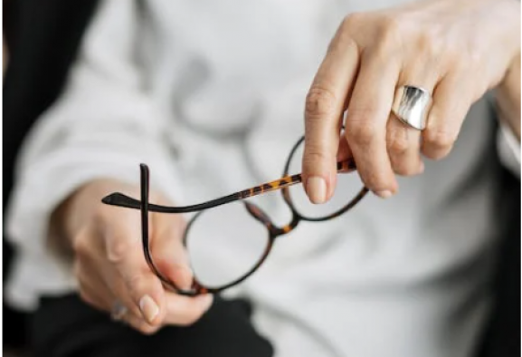 Managing Mental Health Maters in the Workplace